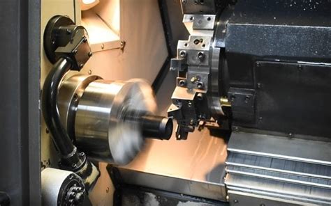 cnc machining careers savannah|CNC jobs in Savannah, GA .